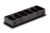 VETUS Carling mounting panel