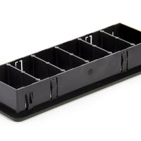 VETUS Carling mounting panel