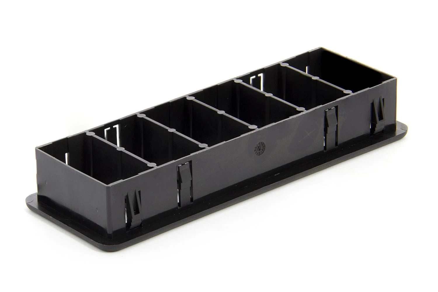 VETUS Carling mounting panel