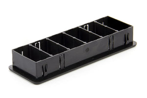 VETUS Carling mounting panel