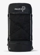 Pelle P WP Back Pack - 45 Litre