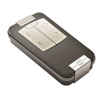 VETUS WRCKF remote (WRCKF)