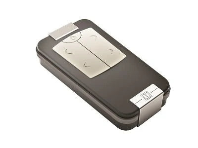 VETUS WRCKF remote (WRCKF)