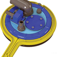 VETUS ILT Lid Opener