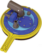 VETUS ILT Lid Opener