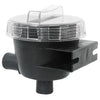 AAA Strainer Water 19mm