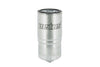 VETUS spare filter element for WS180 and WS720