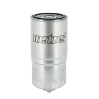 VETUS spare filter element for WS180 and WS720