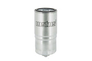 VETUS spare filter element for WS180 and WS720