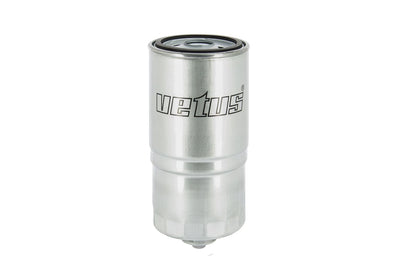 VETUS spare filter element for WS180 and WS720