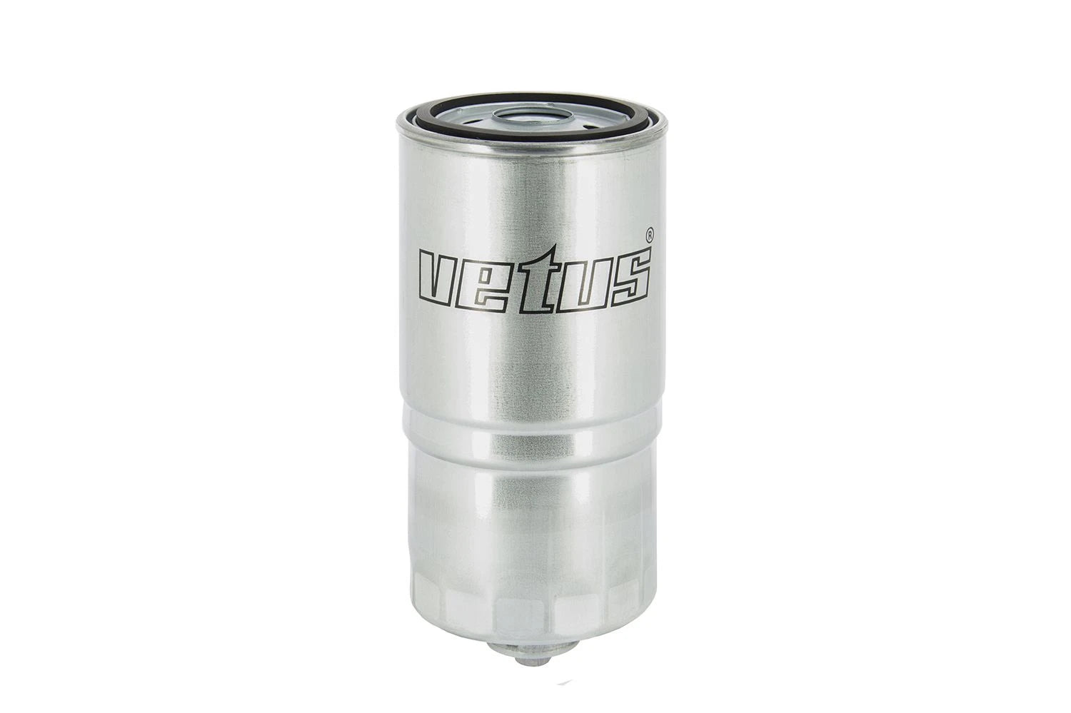 VETUS spare filter element for WS180 and WS720