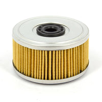 VETUS filter element for water separator WS250