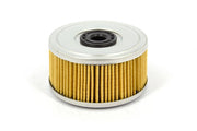VETUS filter element for water separator WS250
