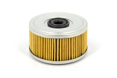 VETUS filter element for water separator WS250