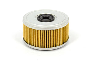 VETUS filter element for water separator WS250