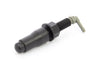 VETUS Windshield washer compl