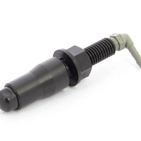 VETUS Windshield washer compl
