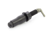 VETUS Windshield washer compl