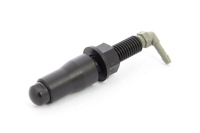 VETUS Windshield washer compl