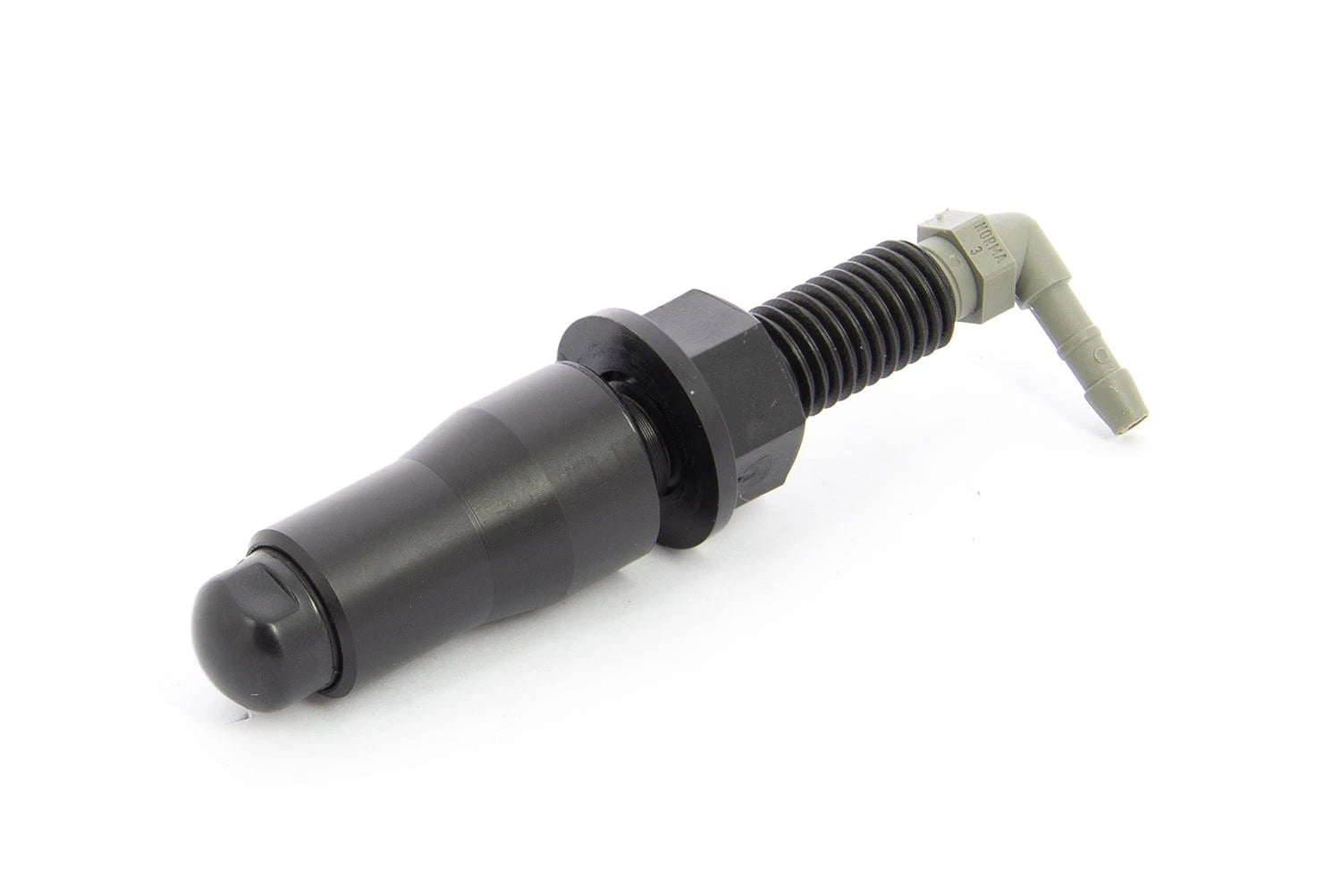 VETUS Windshield washer compl