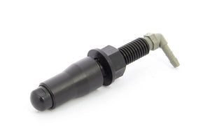 VETUS Windshield washer compl