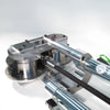 Wireteknik A360-Roll Swaging Machine 2.5-16mm Wire