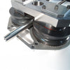 Wireteknik A360-Roll Swaging Machine 2.5-16mm Wire