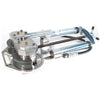 Wireteknik A360-Roll Swaging Machine 2.5-16mm Wire