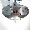 Wireteknik A360-Roll Swaging Machine 2.5-16mm Wire