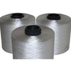 Whipping Twine in Waxed Polyester (50m Coil)