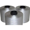 Whipping Twine in Waxed Polyester (50m Coil)
