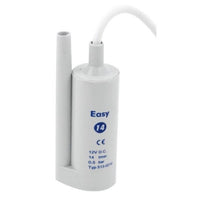 Water Tank Bundle Kit Including Pump Excluding Water Tank