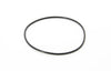 VETUS O-ring 109x3mm 70sh