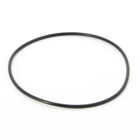VETUS O-ring 109x3mm 70sh