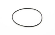 VETUS O-ring 109x3mm 70sh