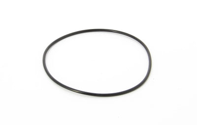 VETUS O-ring 109x3mm 70sh