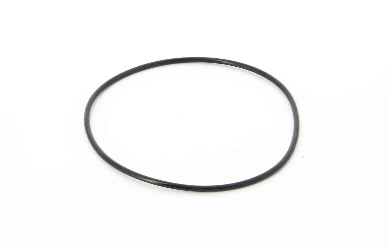 VETUS O-ring 109x3mm 70sh