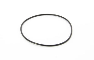 VETUS O-ring 109x3mm 70sh