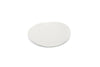 VETUS Foam seal food quality