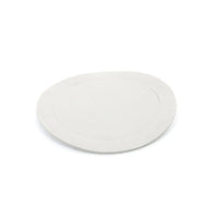 VETUS Foam seal food quality