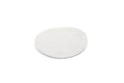VETUS Foam seal food quality