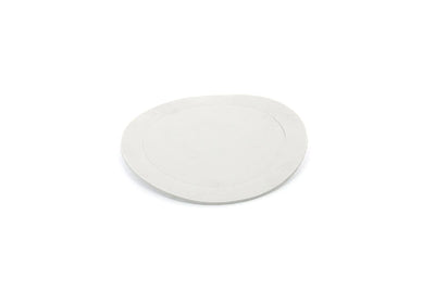 VETUS Foam seal food quality
