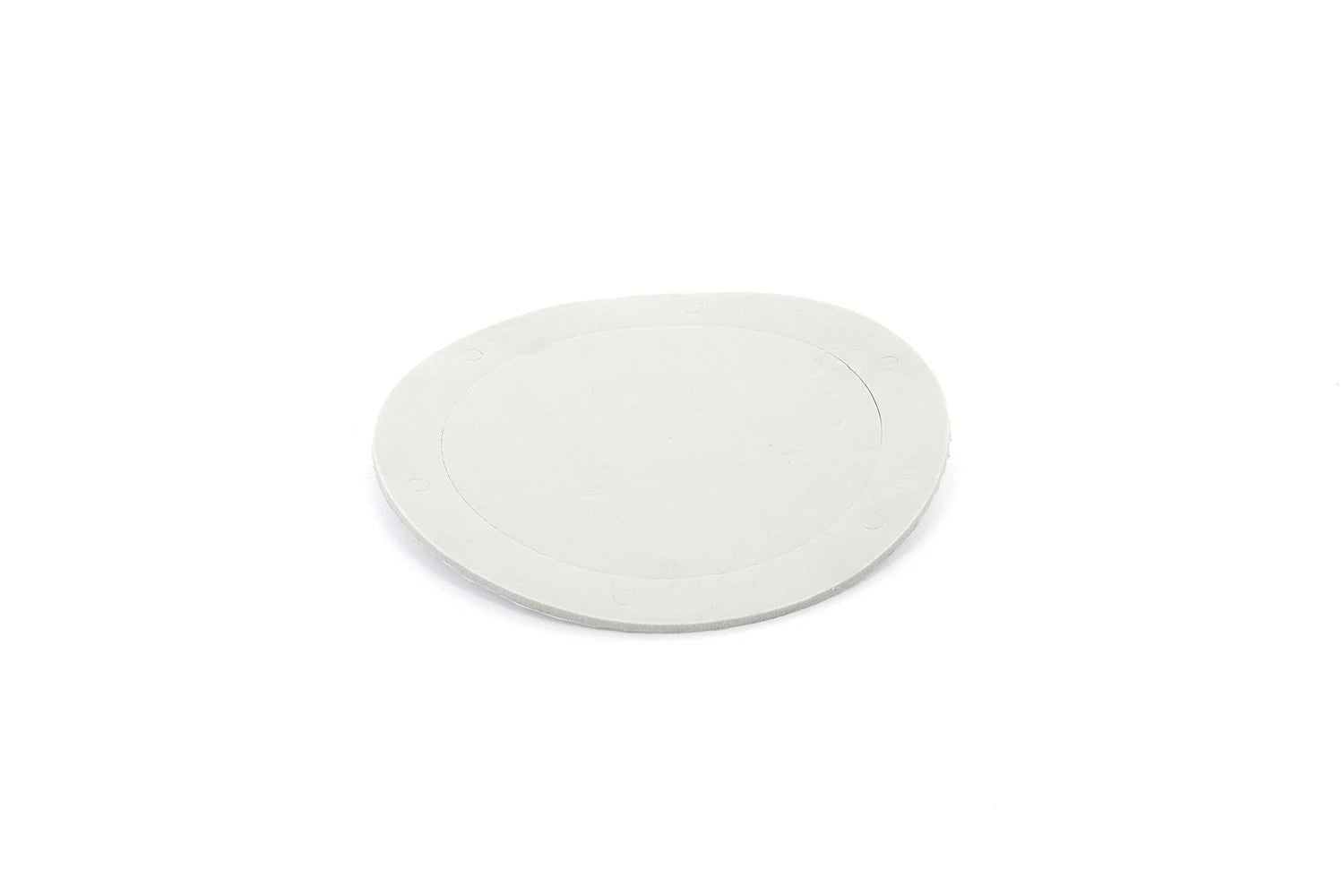 VETUS Foam seal food quality