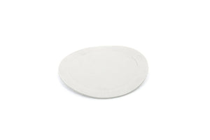 VETUS Foam seal food quality