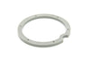 VETUS Plastic counterfl lid