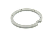 VETUS Plastic counterfl lid