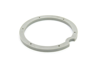 VETUS Plastic counterfl lid