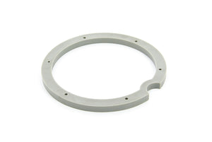VETUS Plastic counterfl lid