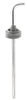 VETUS Suction pipe for drinking water tanks, 13mm diameter