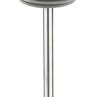 VETUS Suction pipe for drinking water tanks, 13mm diameter